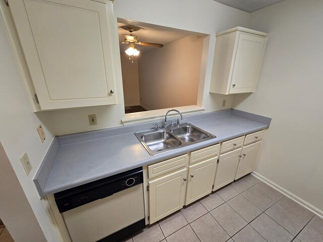 704 Lakeview Dr, Dothan, AL 36301 - photo 4