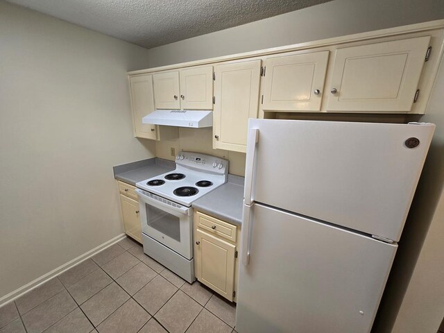 704 Lakeview Dr, Dothan, AL 36301 - photo 6