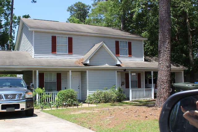704 Lakeview Dr, Dothan, AL 36301 - photo 1