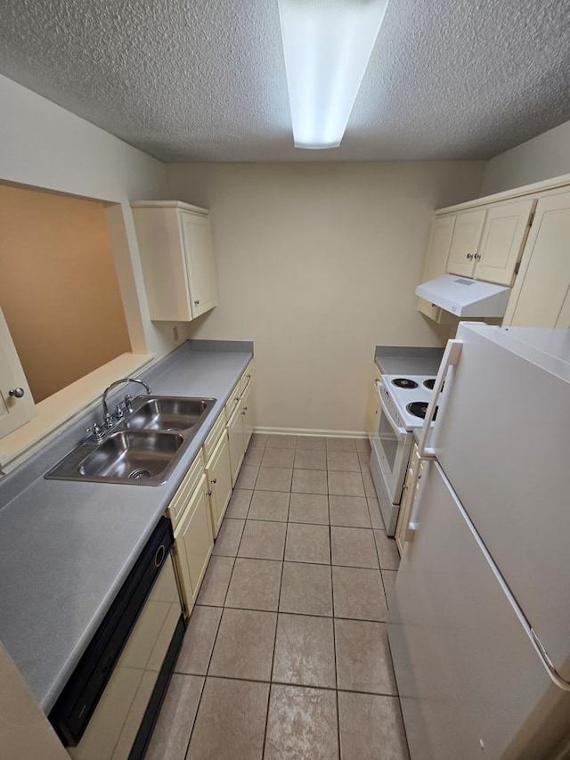 704 Lakeview Dr, Dothan, AL 36301 - photo 5