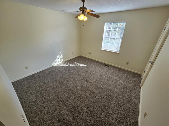 704 Lakeview Dr, Dothan, AL 36301 - photo 3