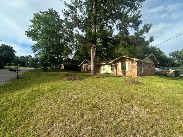 1003 Torino Dr, Dothan, AL 36301 - photo 17
