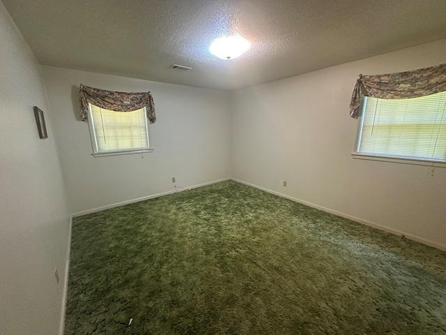 1003 Torino Dr, Dothan, AL 36301 - photo 6