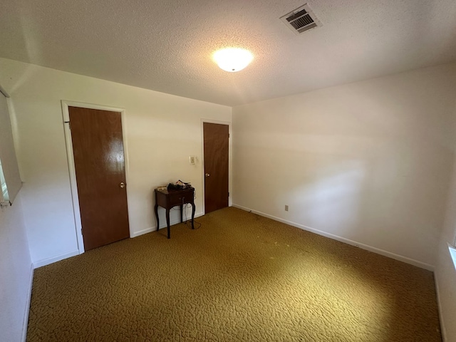 1003 Torino Dr, Dothan, AL 36301 - photo 12