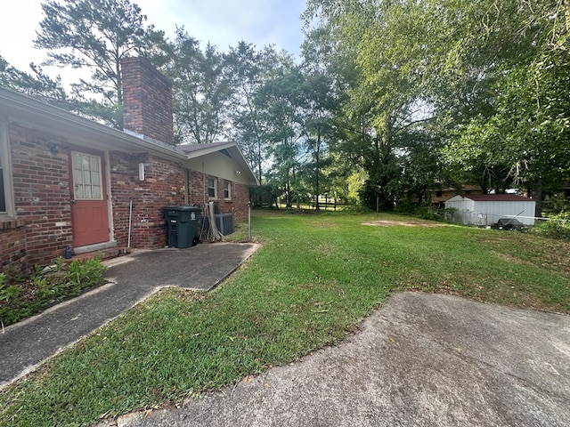 1003 Torino Dr, Dothan, AL 36301 - photo 16