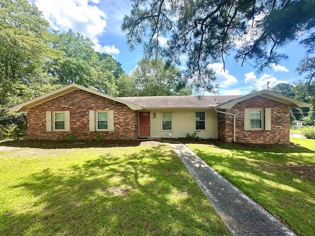 1003 Torino Dr, Dothan, AL 36301 - photo 1