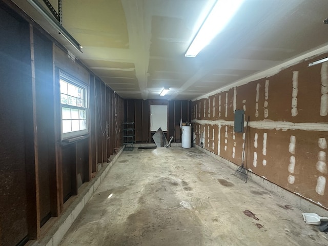 1003 Torino Dr, Dothan, AL 36301 - photo 14