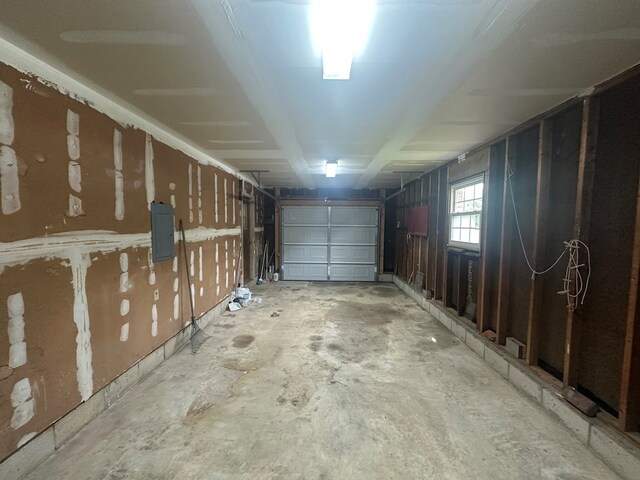 1003 Torino Dr, Dothan, AL 36301 - photo 13