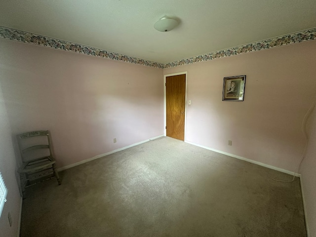 1003 Torino Dr, Dothan, AL 36301 - photo 10