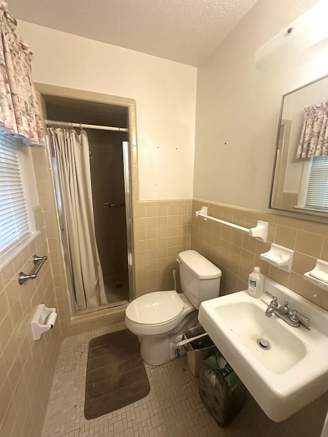 1003 Torino Dr, Dothan, AL 36301 - photo 8
