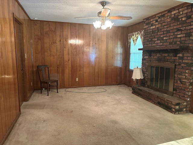 1003 Torino Dr, Dothan, AL 36301 - photo 4