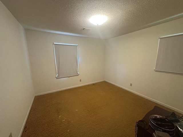 1003 Torino Dr, Dothan, AL 36301 - photo 11
