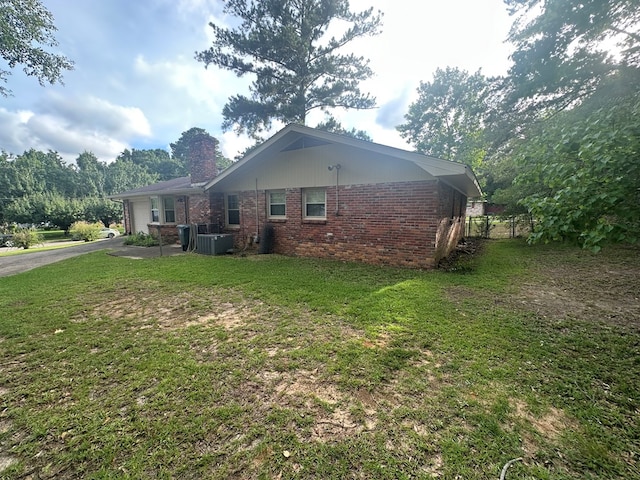 1003 Torino Dr, Dothan, AL 36301 - photo 18