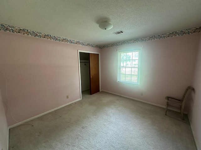1003 Torino Dr, Dothan, AL 36301 - photo 9