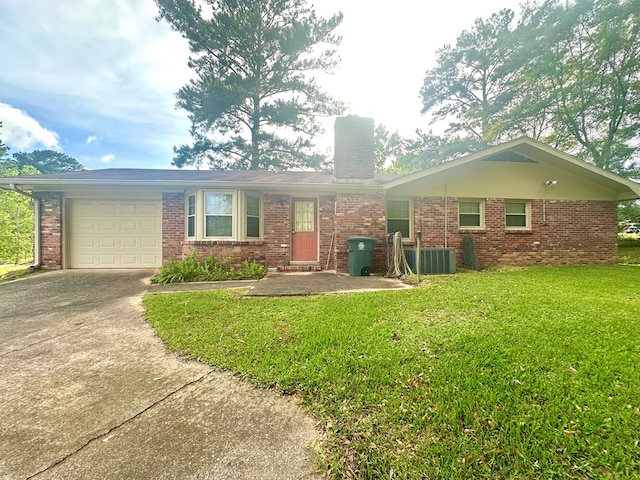 1003 Torino Dr, Dothan, AL 36301 - photo 15