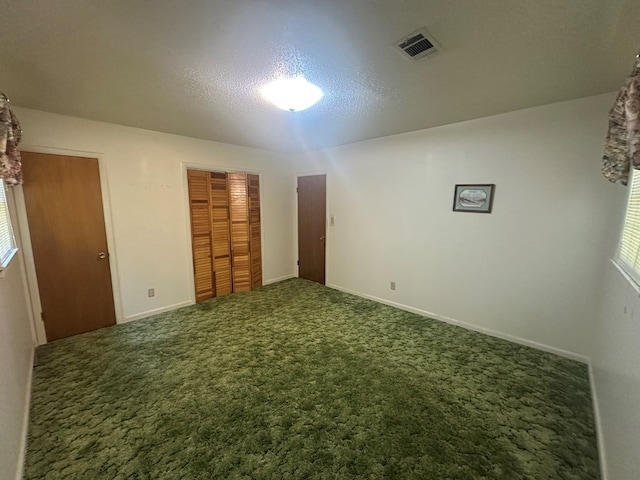 1003 Torino Dr, Dothan, AL 36301 - photo 7