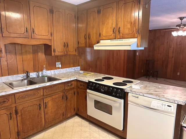 1003 Torino Dr, Dothan, AL 36301 - photo 3