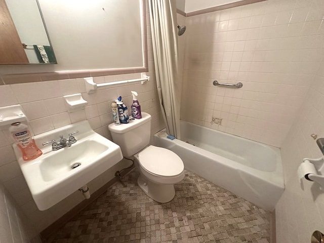 1003 Torino Dr, Dothan, AL 36301 - photo 5