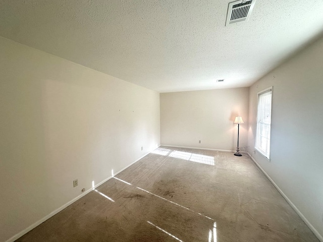 1003 Torino Dr, Dothan, AL 36301 - photo 2