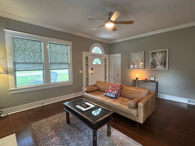513 N Park Ave, Dothan, AL 36303 - photo 21