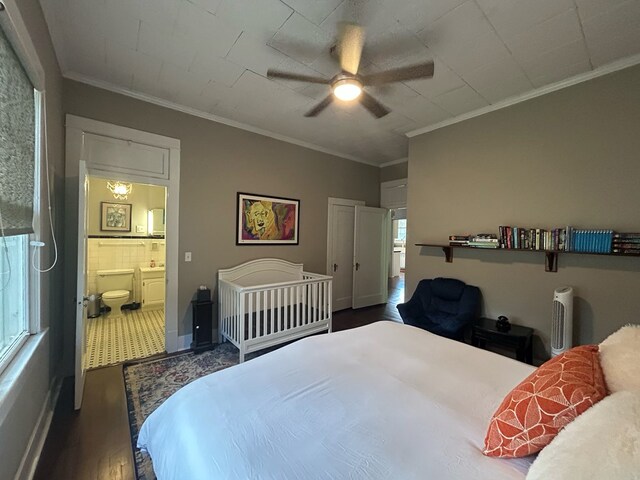 513 N Park Ave, Dothan, AL 36303 - photo 40