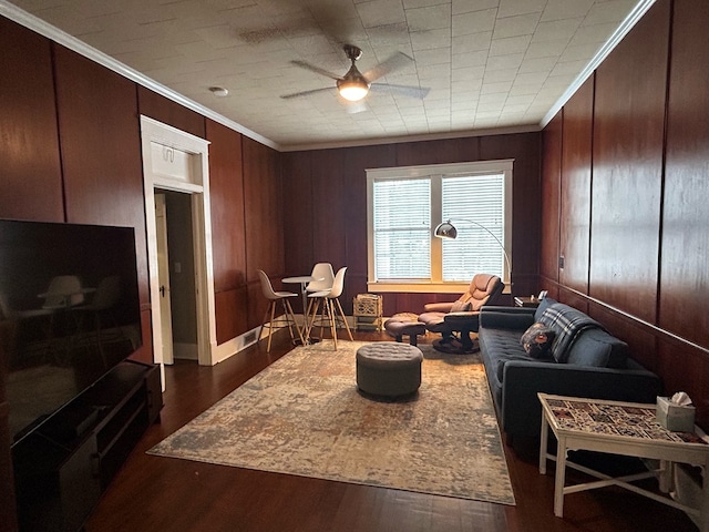 513 N Park Ave, Dothan, AL 36303 - photo 35