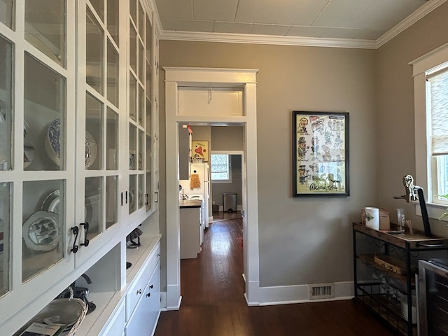 513 N Park Ave, Dothan, AL 36303 - photo 26