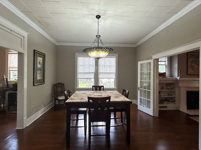 513 N Park Ave, Dothan, AL 36303 - photo 25