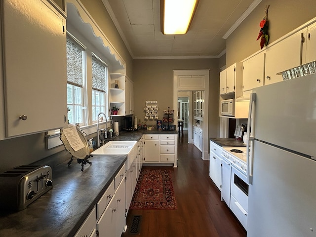 513 N Park Ave, Dothan, AL 36303 - photo 31