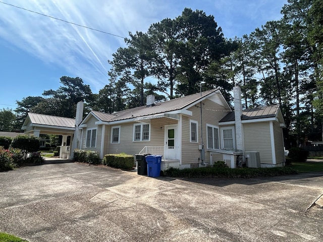 513 N Park Ave, Dothan, AL 36303 - photo 8