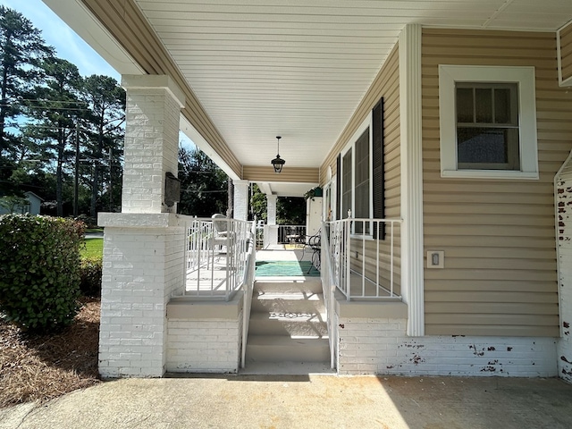 513 N Park Ave, Dothan, AL 36303 - photo 14