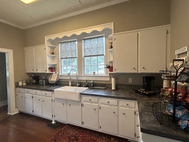 513 N Park Ave, Dothan, AL 36303 - photo 30