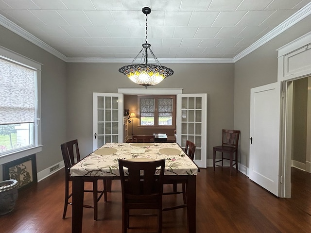 513 N Park Ave, Dothan, AL 36303 - photo 24