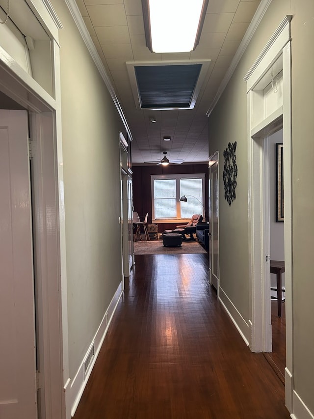 513 N Park Ave, Dothan, AL 36303 - photo 33