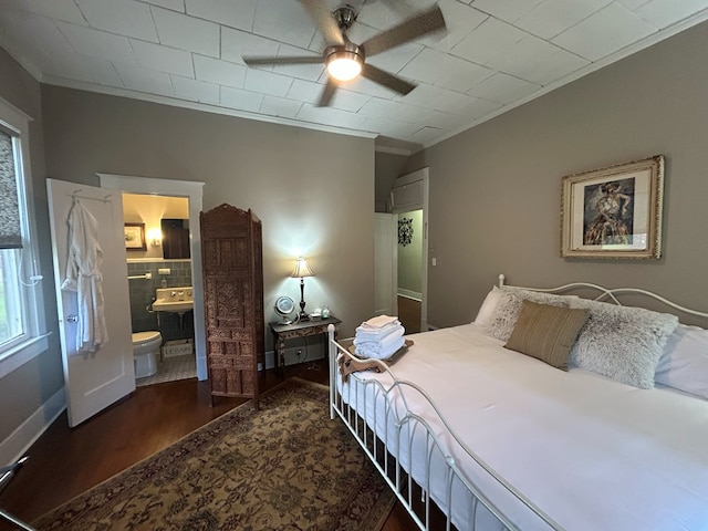 513 N Park Ave, Dothan, AL 36303 - photo 37