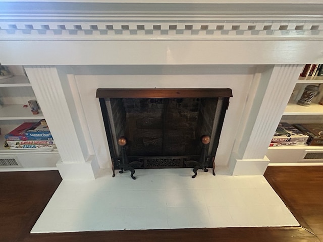 513 N Park Ave, Dothan, AL 36303 - photo 22