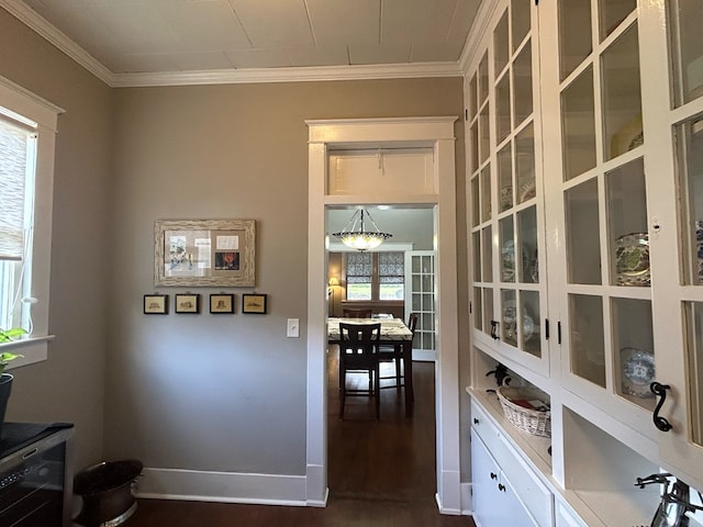 513 N Park Ave, Dothan, AL 36303 - photo 27