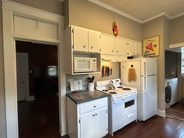 513 N Park Ave, Dothan, AL 36303 - photo 29