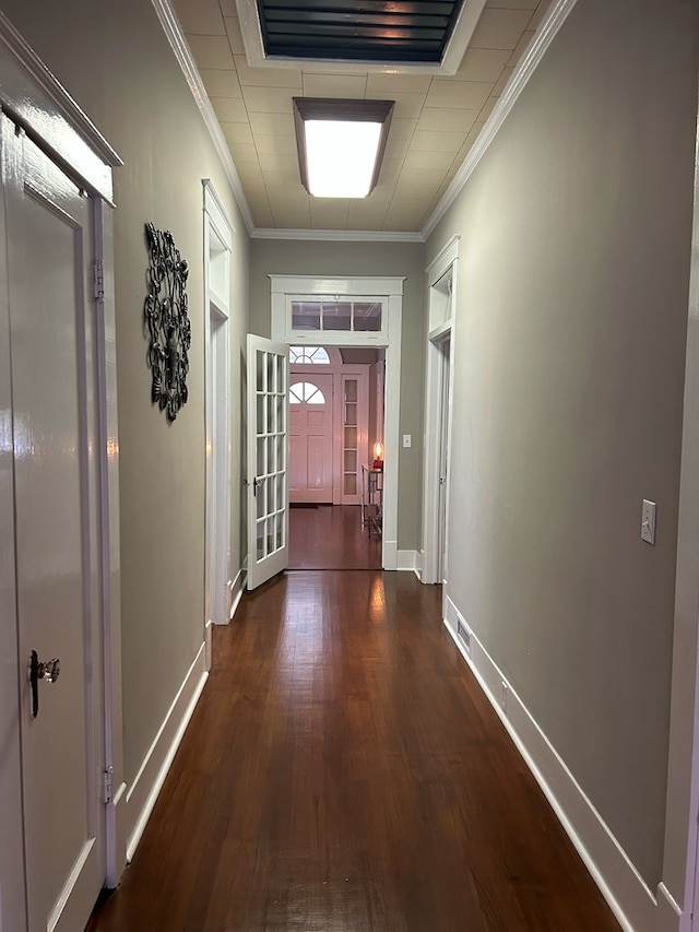 513 N Park Ave, Dothan, AL 36303 - photo 34