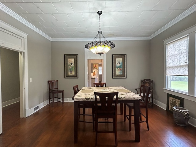513 N Park Ave, Dothan, AL 36303 - photo 23