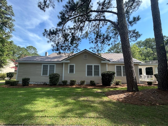 513 N Park Ave, Dothan, AL 36303 - photo 11