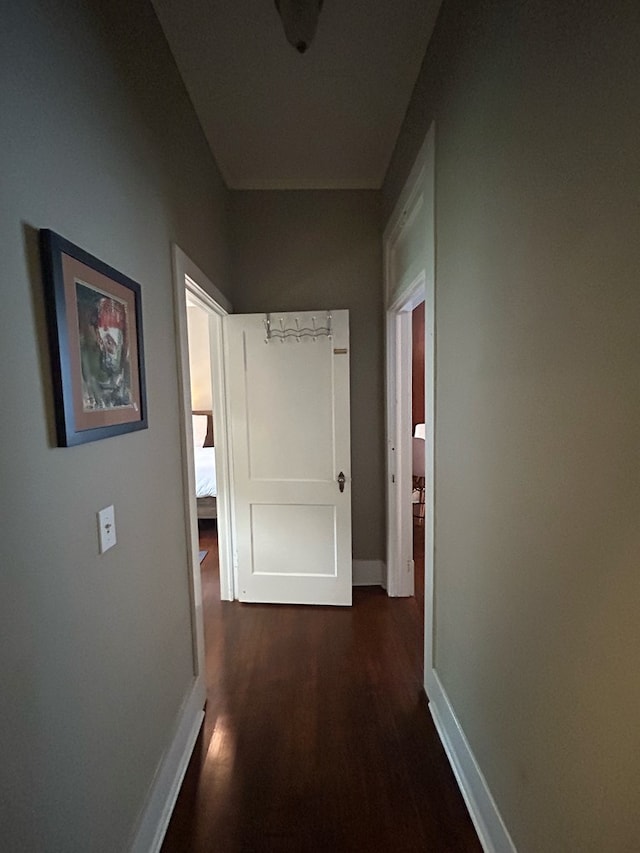 513 N Park Ave, Dothan, AL 36303 - photo 44
