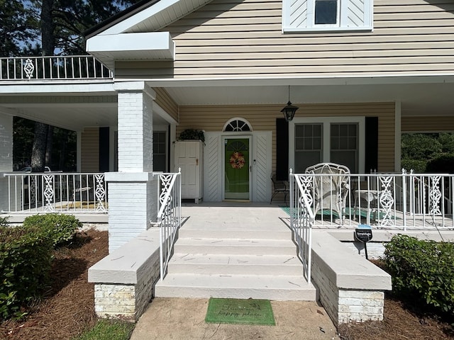 513 N Park Ave, Dothan, AL 36303 - photo 13