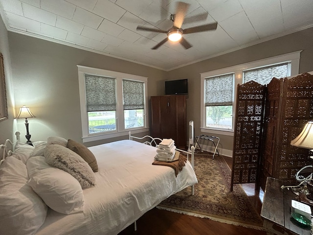 513 N Park Ave, Dothan, AL 36303 - photo 36