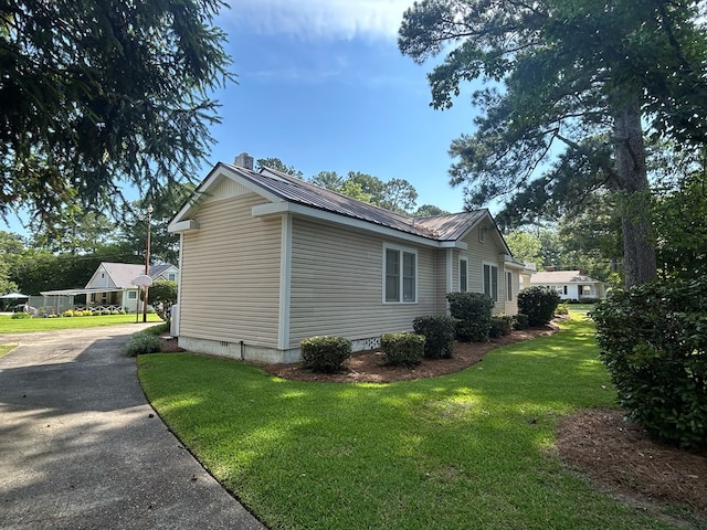 513 N Park Ave, Dothan, AL 36303 - photo 9