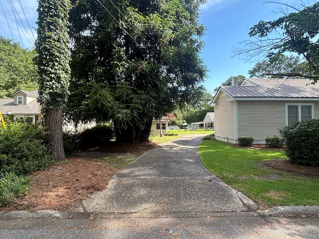 513 N Park Ave, Dothan, AL 36303 - photo 10