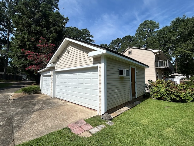 513 N Park Ave, Dothan, AL 36303 - photo 15