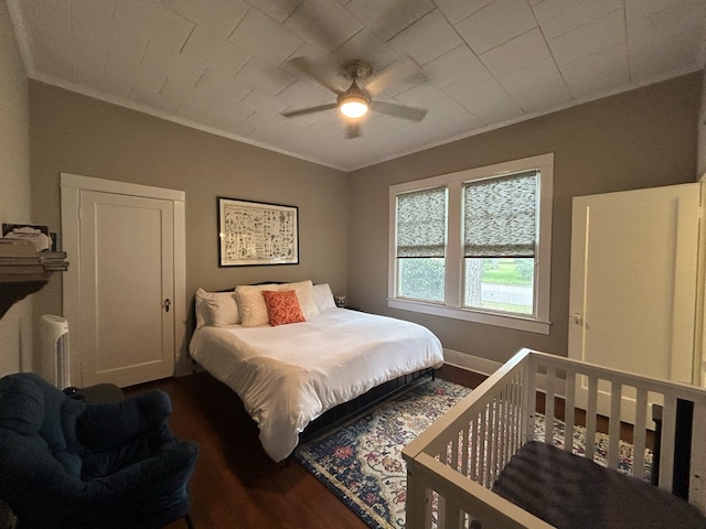 513 N Park Ave, Dothan, AL 36303 - photo 39