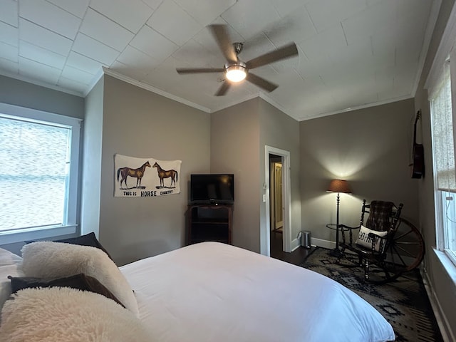 513 N Park Ave, Dothan, AL 36303 - photo 46