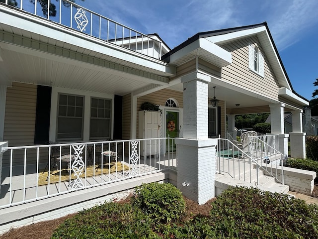 513 N Park Ave, Dothan, AL 36303 - photo 12